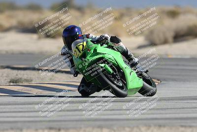 media/Dec-05-2025-CVMA Friday Practice (Fri) [[303bad9a84]]/3-Racer 3 (NRS)/Session 4 (Turn 16)/